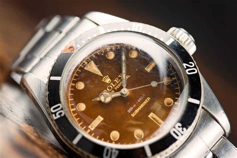 rolex submariner réf 6538|rolex 6538 for sale.